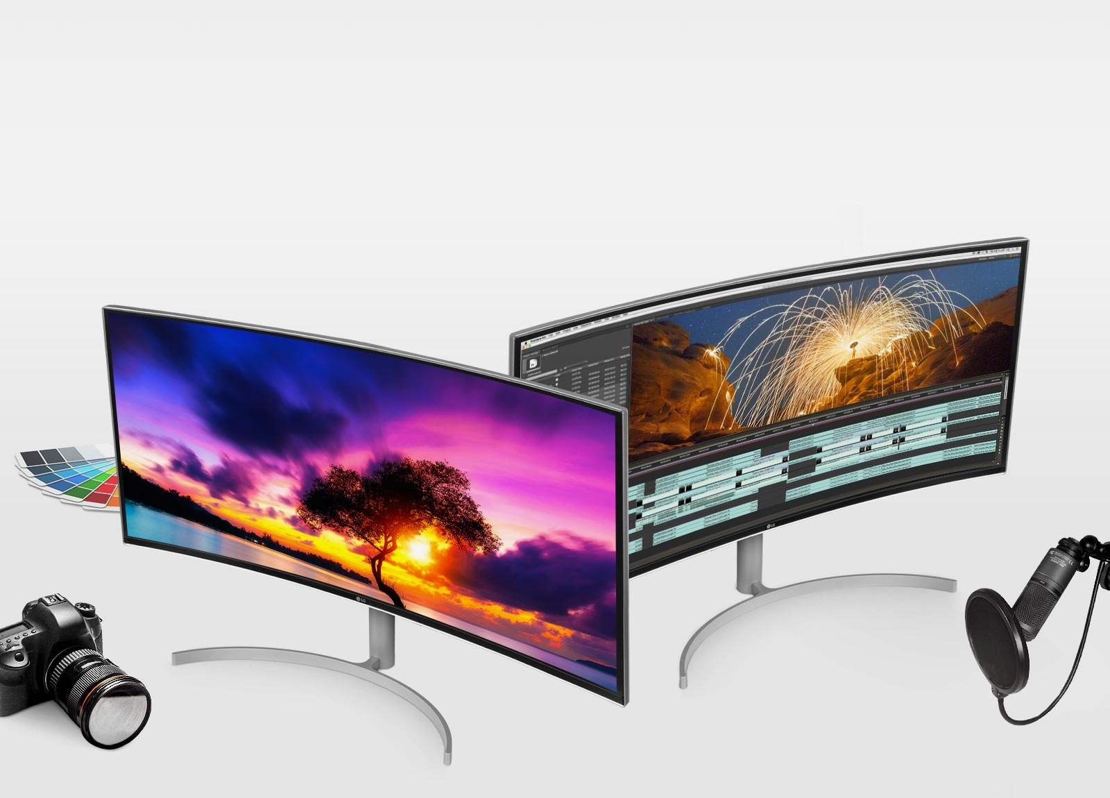 SuperCategory_IT_2018_01_UltraWideMonitors_D