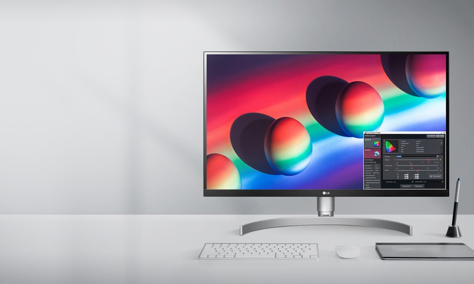 SuperCategory_IT_2018_02_UHDMonitors_D