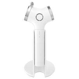 LG Pra.L 冻龄锤|多功能美容仪