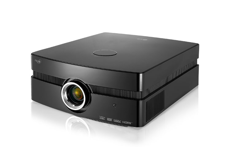 LG 超高对比度家庭影院的不二之选完美视觉盛宴, AF115, thumbnail 2