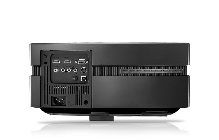 LG 超高对比度家庭影院的不二之选完美视觉盛宴, AF115, thumbnail 3