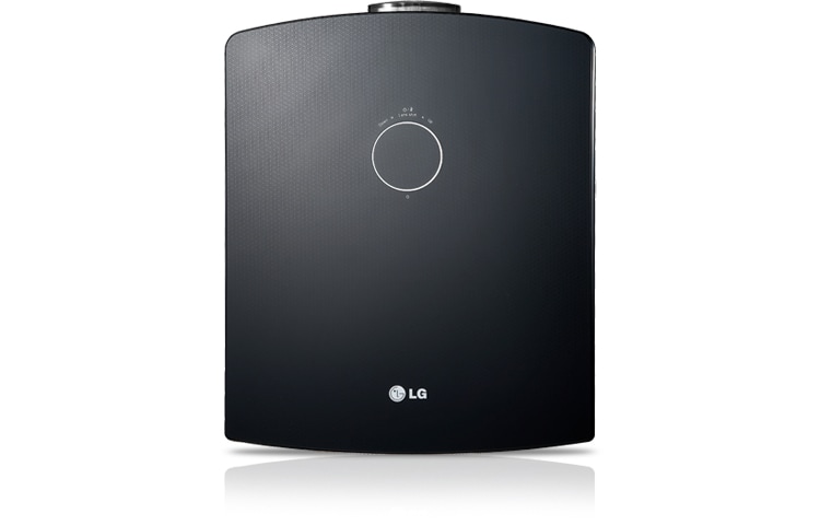 LG 超高对比度家庭影院的不二之选完美视觉盛宴, AF115, thumbnail 4