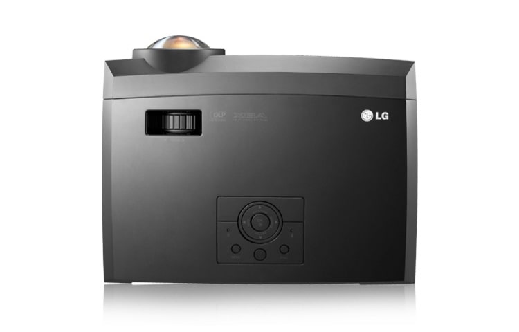 LG 亮度短焦投影机 会议办公大屏幕首选, BX286, thumbnail 3