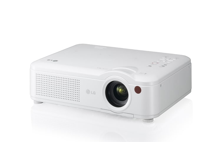 LG 3500流明亮度中型会议室首选, BX30C, thumbnail 2