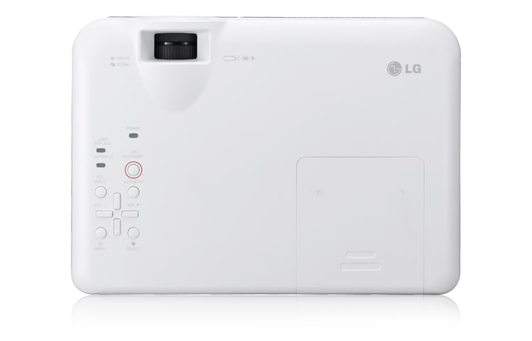 LG 3500流明亮度中型会议室首选, BX30C, thumbnail 4
