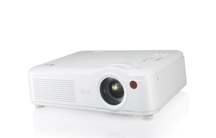 LG 3500流明亮度中型会议室首选, BX30C, thumbnail 5