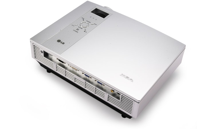 LG 工程投影性价比最高之选, BX401C, thumbnail 2