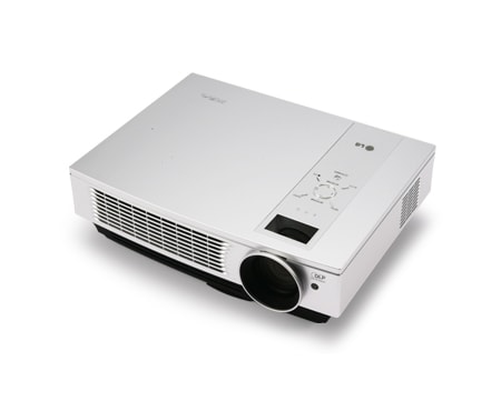 BX401C.ACN