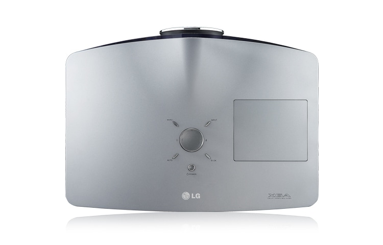 LG 高亮度 短焦商用投影机 教学投影最佳选择, BX403B, thumbnail 4
