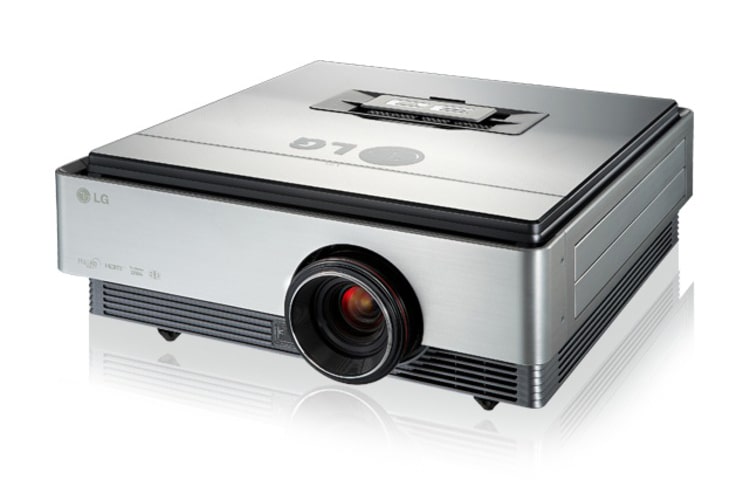 LG 1080P全高清 偏振式3D技术, CF3D, thumbnail 2