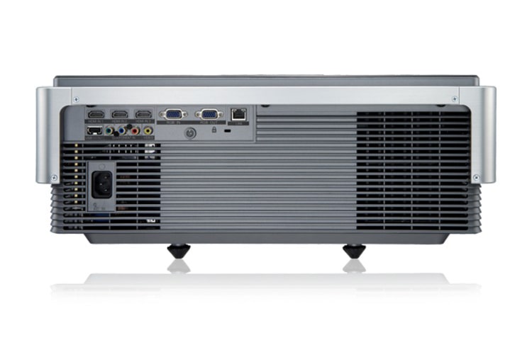 LG 1080P全高清 偏振式3D技术, CF3D, thumbnail 3