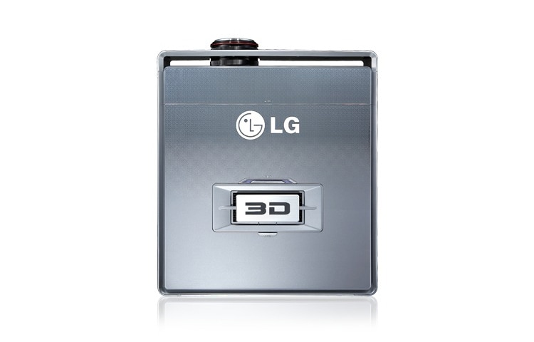 LG 1080P全高清 偏振式3D技术, CF3D, thumbnail 4