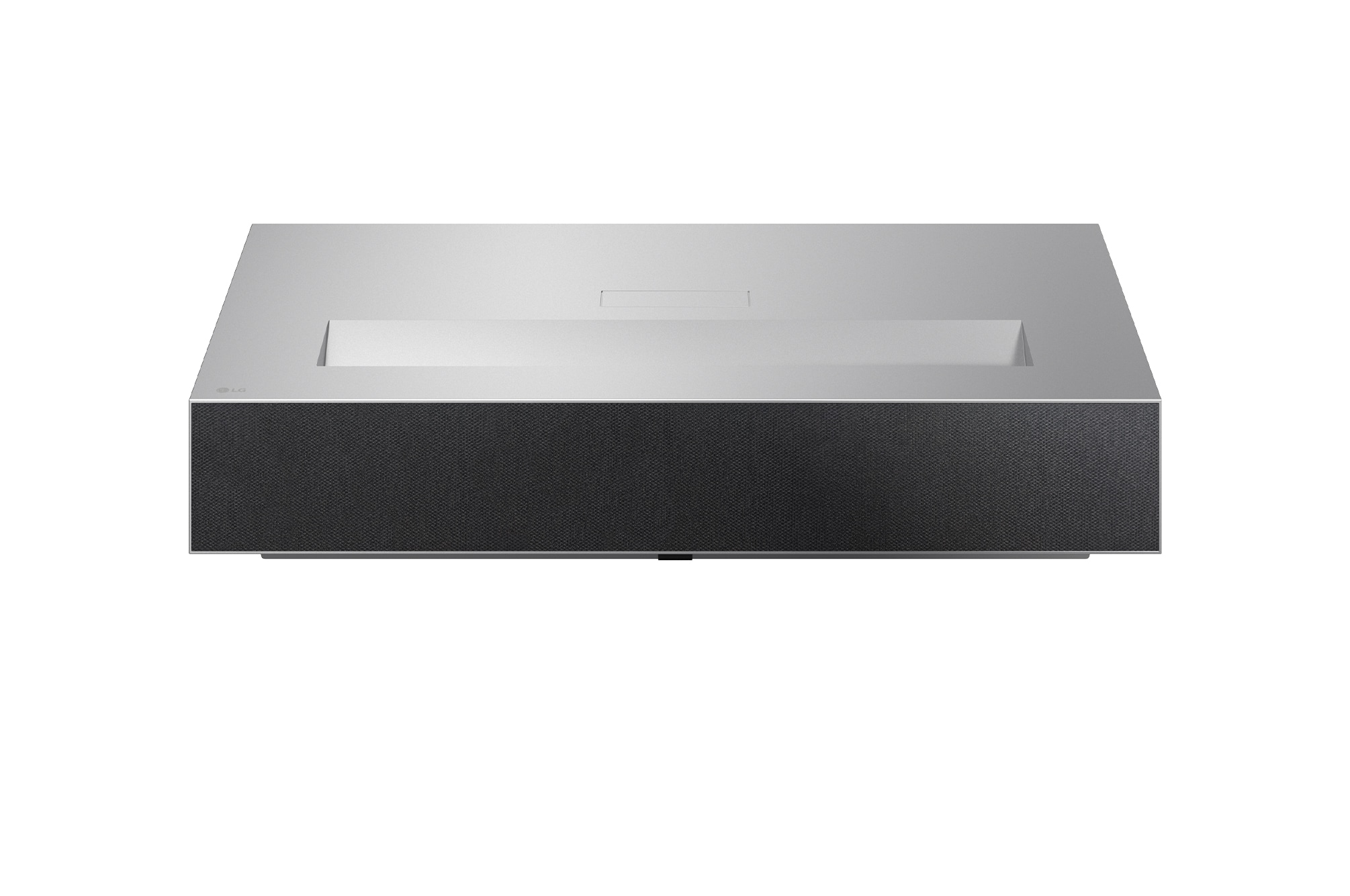 LG CineBeam HU925V | 支持 Dolby Atmos FlexConnect 的 4K 超短焦投影仪2