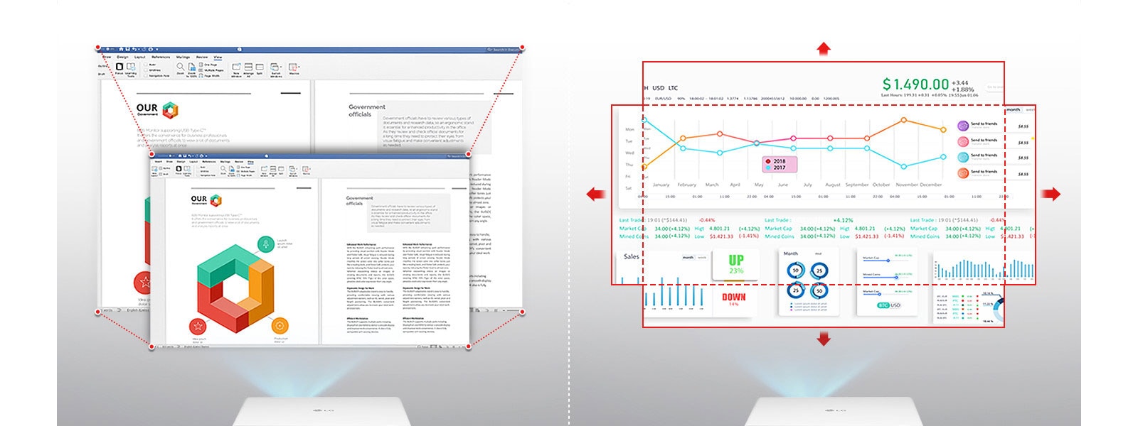 安装灵活方便。	