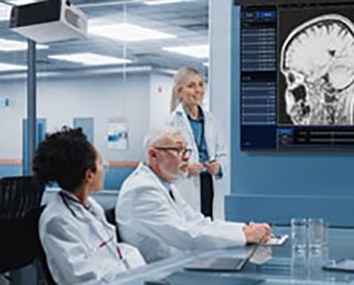 娱乐：易于准确安装。