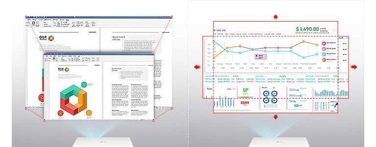安装灵活方便。	
