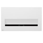 LG CineBeam HU715Q 4K 超高清激光 UST 投影仪, Top view , HU715QWG, thumbnail 8