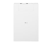 LG CineBeam HU710P 4K 超高清混合光源家庭影院投影仪, Top view , HU710PWG, thumbnail 10