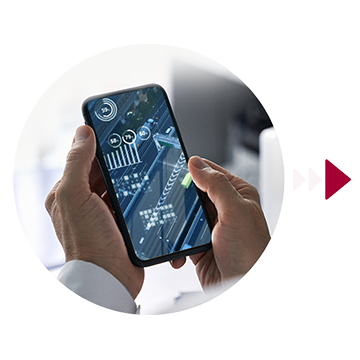 SE准备：移动诊断