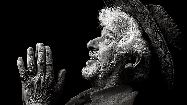 对比度对比视频-高对比度和低对比度。（仅限自社同类型产品之间的对比）