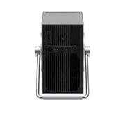 LG CineBeam Q<br>便携式4K激光投影仪, rear view, HU710PB, thumbnail 4