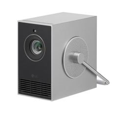 -45 degree side view2