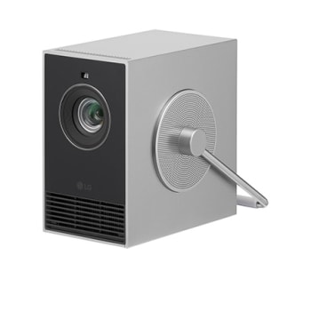 -45 degree side view1