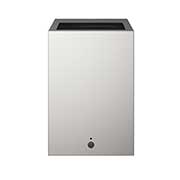 LG CineBeam S | 迷你超短焦4K投影仪 支持杜比全景声（Dolby Atmos）, PU615U, PU615U, thumbnail 1