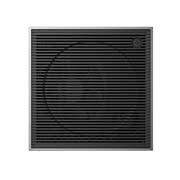 LG CineBeam S | 迷你超短焦4K投影仪 支持杜比全景声（Dolby Atmos）, PU615U, PU615U, thumbnail 3