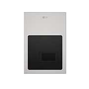 LG CineBeam S | 迷你超短焦4K投影仪 支持杜比全景声（Dolby Atmos）, PU615U, PU615U, thumbnail 4