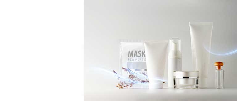 一键轻触 操控轻松便捷