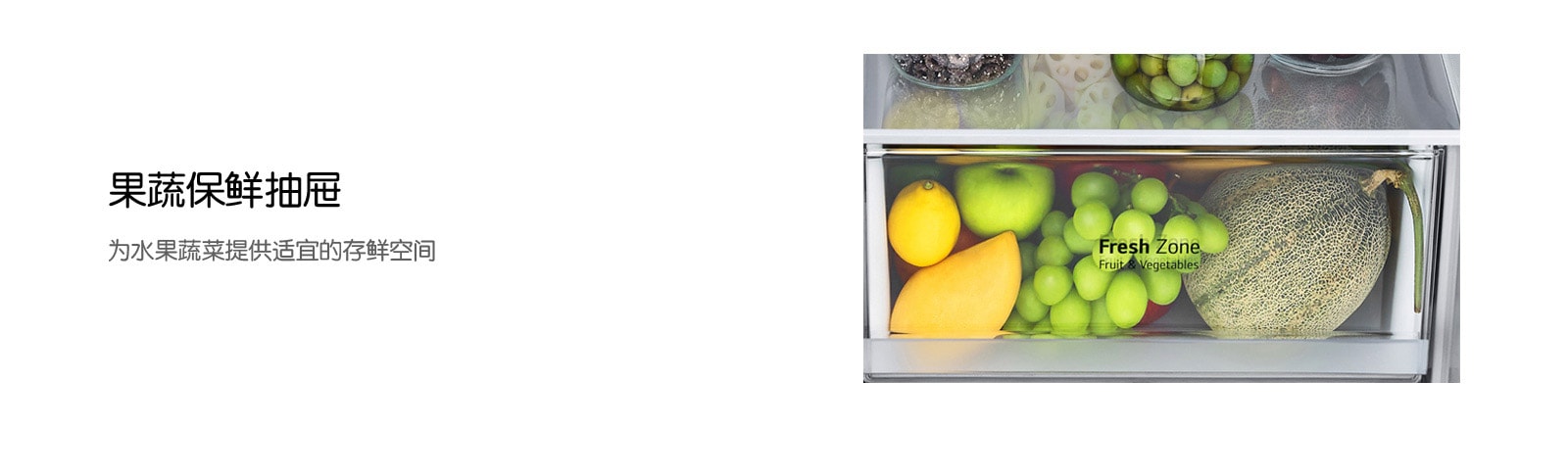 曼哈顿午夜黑面板