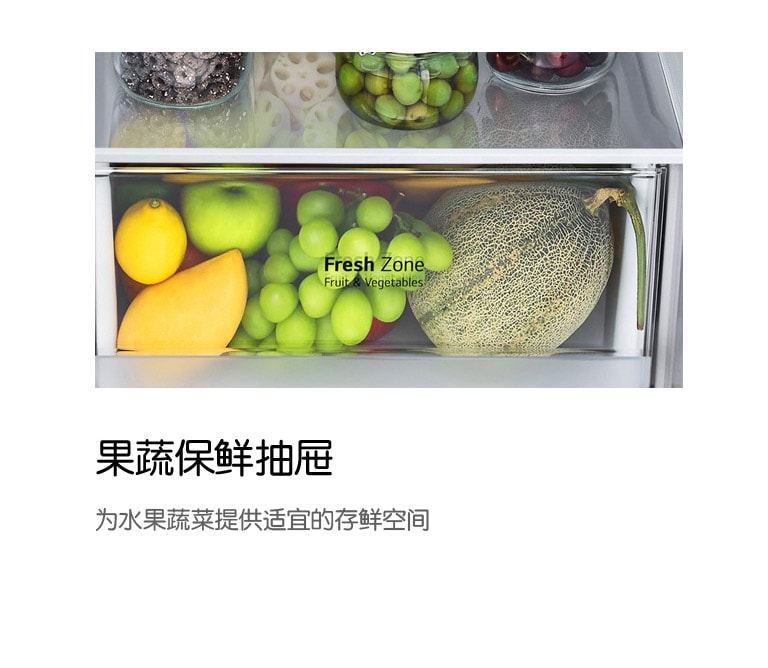 曼哈顿午夜黑面板