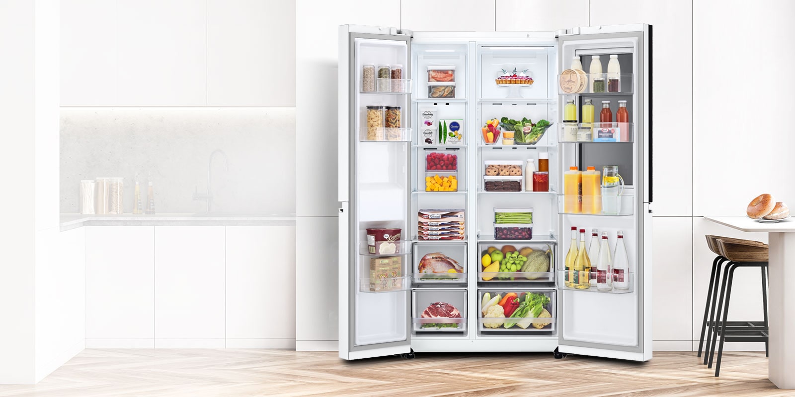 曼哈顿午夜黑面板