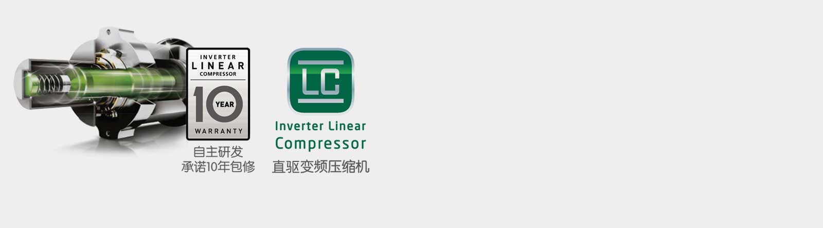 锁住点滴鲜活美味 