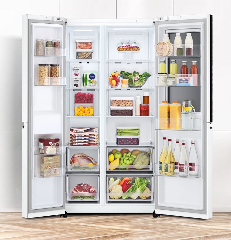 曼哈顿午夜黑面板