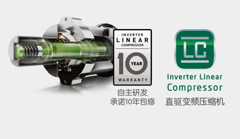 锁住点滴鲜活美味