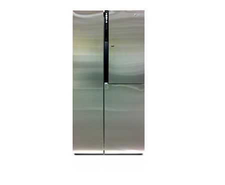 突破空间，至尊鲜净体验1