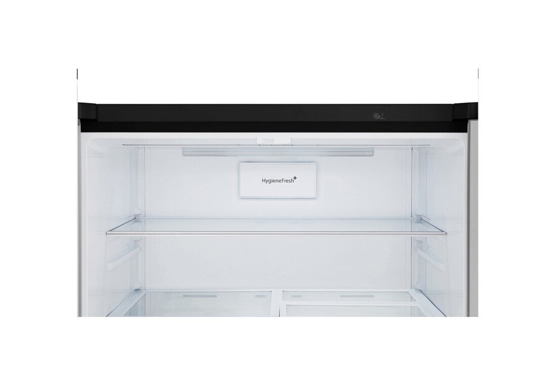 LG 530L 大容量冰箱 十字四门 曼哈顿午夜黑, P-Next8_Best_Basic_Filter, F521MC18, thumbnail 5