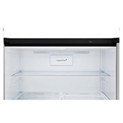 LG 530L 大容量冰箱 十字四门 曼哈顿午夜黑, P-Next8_Best_Basic_Filter, F521MC18, thumbnail 5