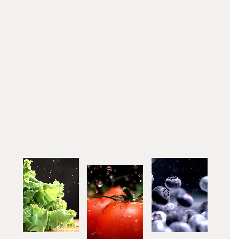 智能变频压缩机