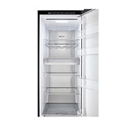 LG Objet Collection 奂然™ 系列 386L 组合式嵌入冰箱 单门冷藏 玉石白, 局部图7, A381BE, thumbnail 11