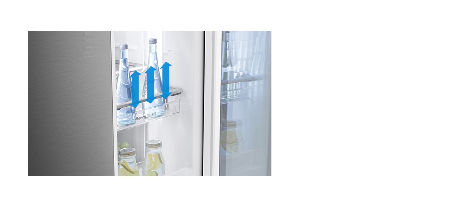 可便取式调味品盒