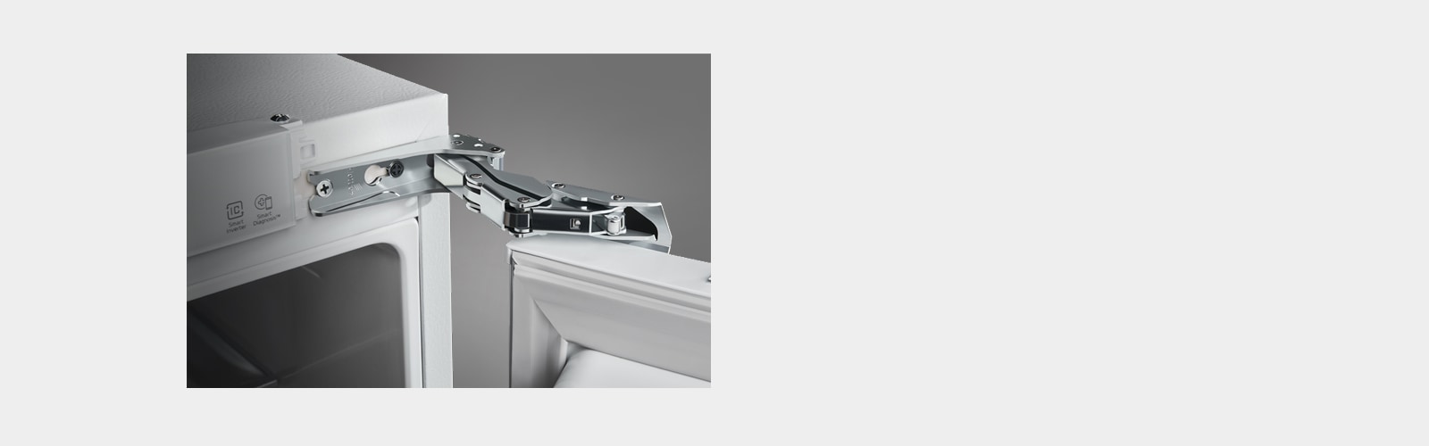 德国海蒂诗闭合式铰链 