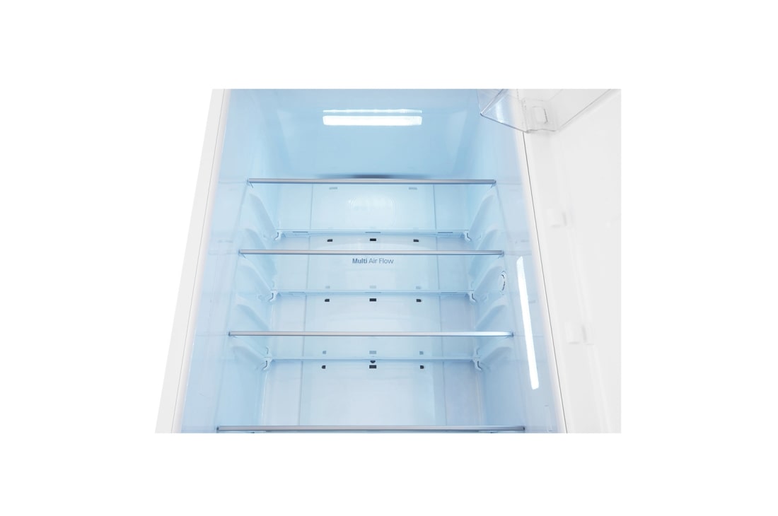 LG 273L 全嵌入式原装进口冰箱 两门  , detail, M272SW15, thumbnail 7