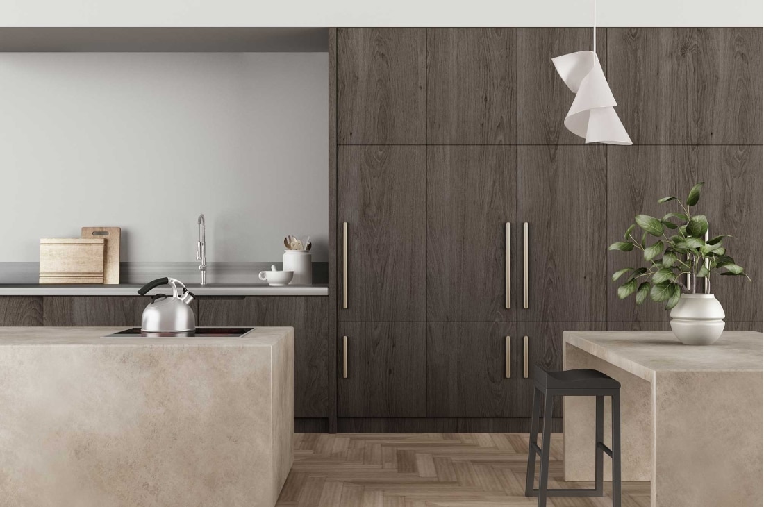 LG 273L 全嵌入式原装进口冰箱 两门  , detail, M272SW15, thumbnail 13