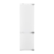 LG 273L 全嵌入式原装进口冰箱 两门  , front view, M272SW15, thumbnail 1