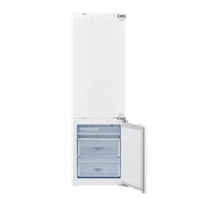 LG 273L 全嵌入式原装进口冰箱 两门  , front view, M272SW15, thumbnail 5