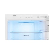 LG 273L 全嵌入式原装进口冰箱 两门  , detail, M272SW15, thumbnail 6