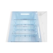 LG 273L 全嵌入式原装进口冰箱 两门  , detail, M272SW15, thumbnail 7